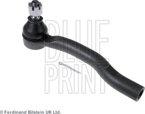 Blue Print ADT387210 - Tie Rod End onlydrive.pro