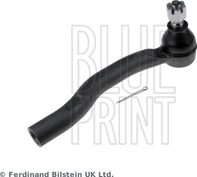 Blue Print ADT387211 - Tie Rod End onlydrive.pro