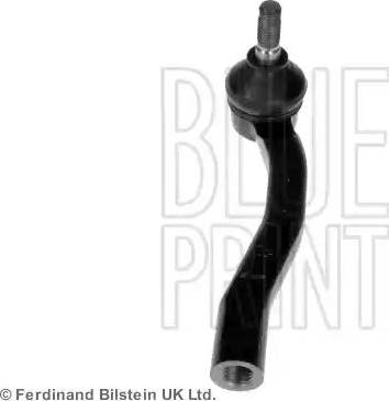 Blue Print ADT387213 - Tie Rod End onlydrive.pro