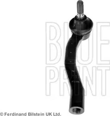 Blue Print ADT387212 - Tie Rod End onlydrive.pro