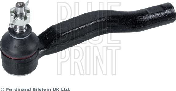 Blue Print ADT387231 - Tie Rod End onlydrive.pro