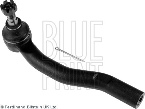 Blue Print ADT387225 - Tie Rod End onlydrive.pro