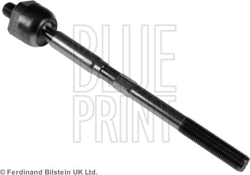 Blue Print ADT387222 - Inner Tie Rod, Axle Joint onlydrive.pro