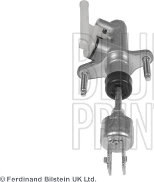 Blue Print ADT334113 - Master Cylinder, clutch onlydrive.pro