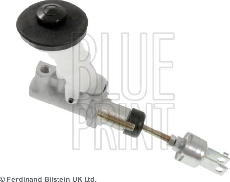 Blue Print ADT334125 - Master Cylinder, clutch onlydrive.pro