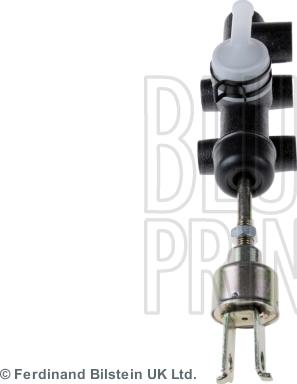 Blue Print ADT33434 - Master Cylinder, clutch onlydrive.pro