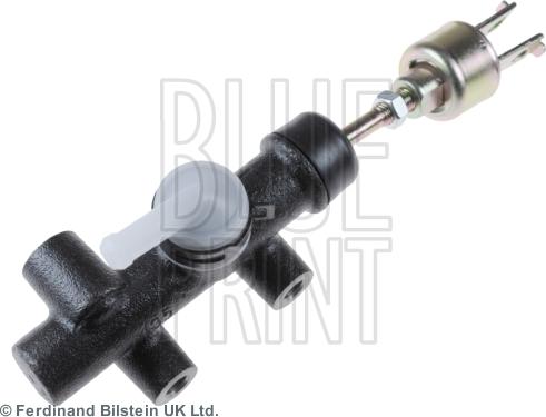 Blue Print ADT33434 - Master Cylinder, clutch onlydrive.pro