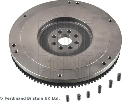 Blue Print ADT33515C - Flywheel onlydrive.pro