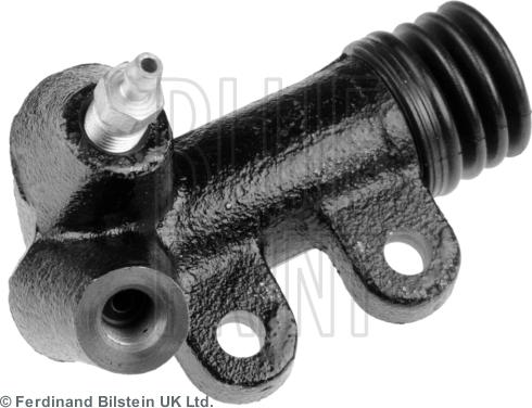 Blue Print ADT33601 - Slave Cylinder, clutch onlydrive.pro