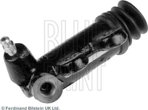 Blue Print ADT33619 - Slave Cylinder, clutch onlydrive.pro