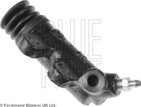 Blue Print ADT33631 - Slave Cylinder, clutch onlydrive.pro