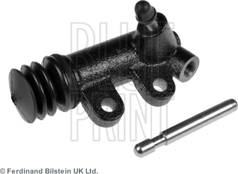 Blue Print ADT33638 - Slave Cylinder, clutch onlydrive.pro