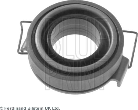 Blue Print ADT33347 - Irroituslaakeri onlydrive.pro