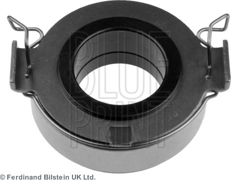 Blue Print ADT33314 - Clutch Release Bearing onlydrive.pro