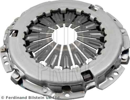 Blue Print ADT33287N - Clutch Pressure Plate onlydrive.pro