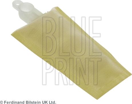 Blue Print ADT32402C - Strainer filter, fuel pump onlydrive.pro