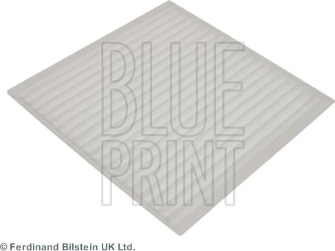 Blue Print ADT32504 - Filter, interior air onlydrive.pro