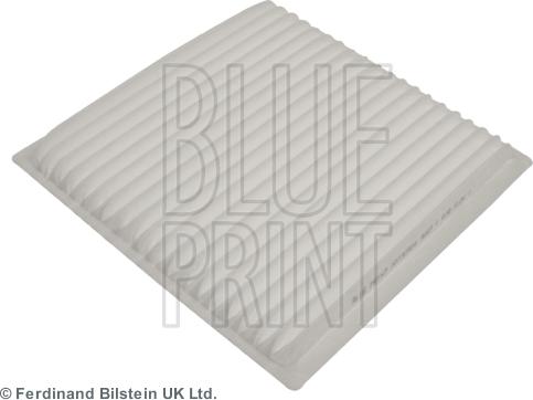 Blue Print ADT32504 - Filter,salongiõhk onlydrive.pro