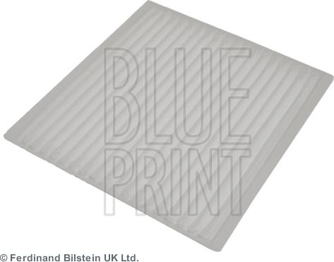 Blue Print ADT32505 - Filter, interior air onlydrive.pro