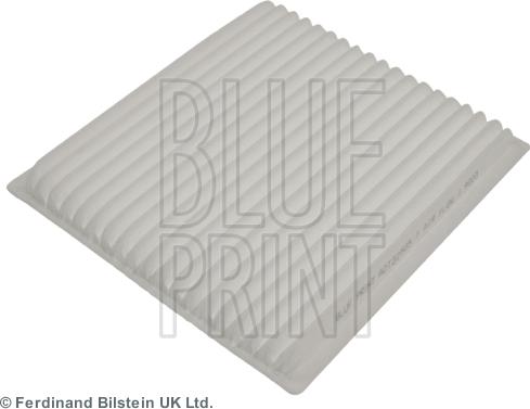 Blue Print ADT32505 - Filter,salongiõhk onlydrive.pro