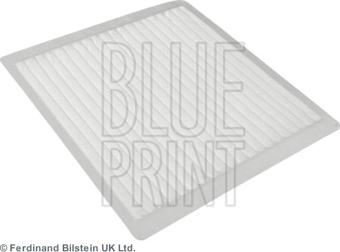 Blue Print ADT32502 - Filter, interior air onlydrive.pro