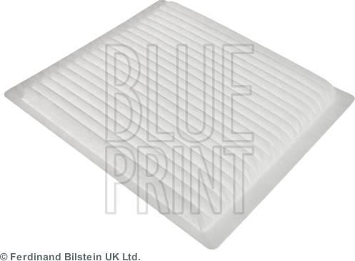 Blue Print ADT32502 - Filter, interior air onlydrive.pro