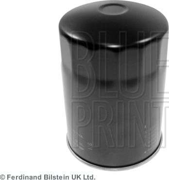 Blue Print ADT32101 - Oil Filter onlydrive.pro