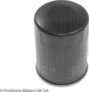 Blue Print ADT32112 - Oil Filter onlydrive.pro