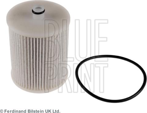 Blue Print ADT32392 - Fuel filter onlydrive.pro