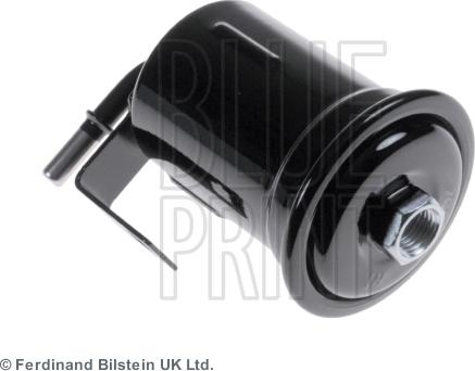 Blue Print ADT32357 - Fuel filter onlydrive.pro