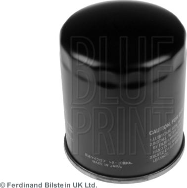 Blue Print ADT32310 - Fuel filter onlydrive.pro