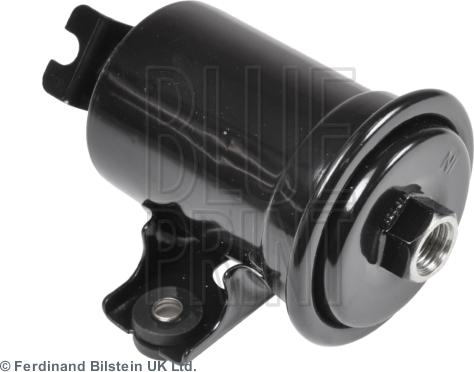 Blue Print ADT32333 - Fuel filter onlydrive.pro