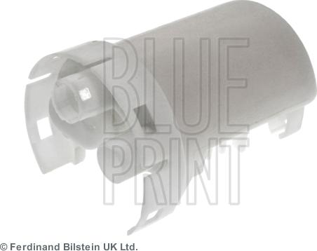 Blue Print ADT32373 - Fuel filter onlydrive.pro