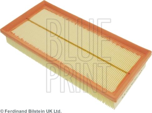 Blue Print ADT32241 - Air Filter, engine onlydrive.pro