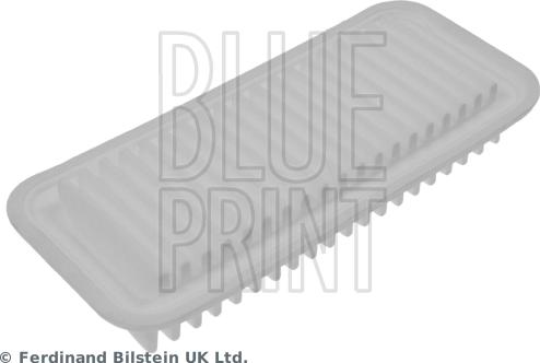 Blue Print ADT32260 - Air Filter, engine onlydrive.pro