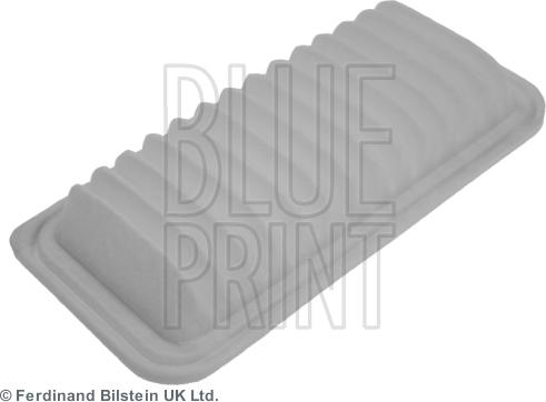 Blue Print ADT32262 - Air Filter, engine onlydrive.pro