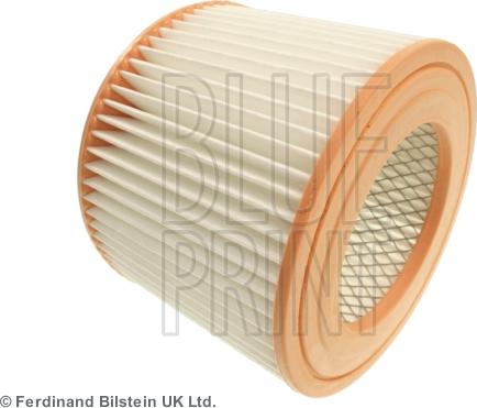 Blue Print ADT32219 - Air Filter, engine onlydrive.pro