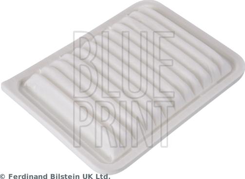 Blue Print ADT322100 - Air Filter, engine onlydrive.pro