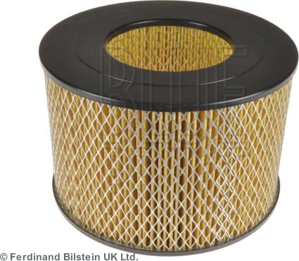 Blue Print ADT32211 - Air Filter, engine onlydrive.pro