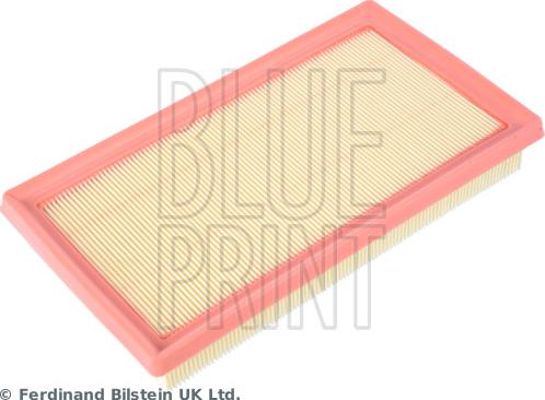 Blue Print ADT322131 - Air Filter, engine onlydrive.pro