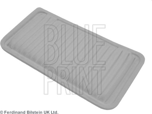 Blue Print ADT32285 - Air Filter, engine onlydrive.pro