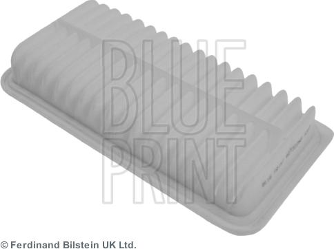 Blue Print ADT32285 - Air Filter, engine onlydrive.pro