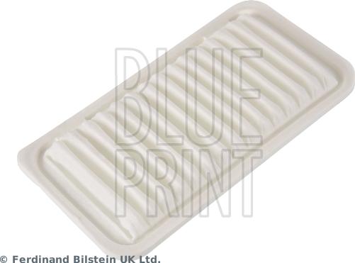 Blue Print ADT32276 - Air Filter, engine onlydrive.pro