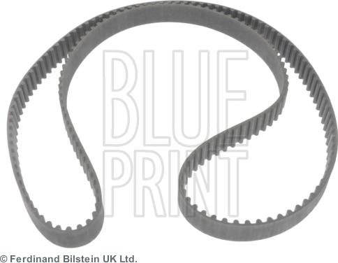 Blue Print ADT37515 - Timing Belt onlydrive.pro