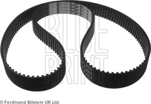 Blue Print ADT37536 - Timing Belt onlydrive.pro