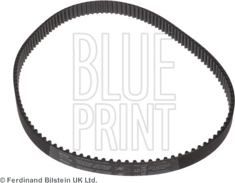 Blue Print ADT37530 - Timing Belt onlydrive.pro