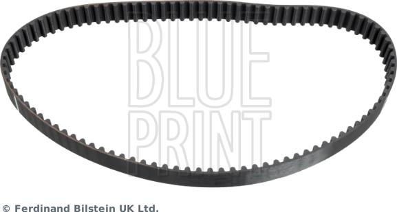 Blue Print ADT37538 - Timing Belt onlydrive.pro