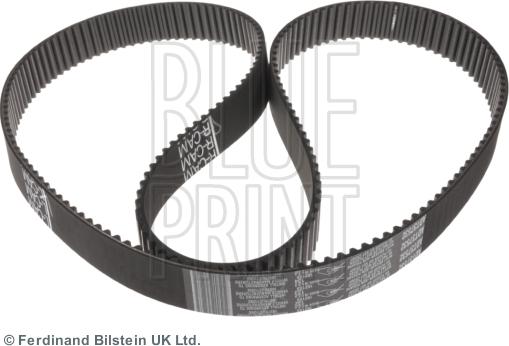 Blue Print ADT37532 - Timing Belt onlydrive.pro