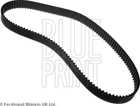 Blue Print ADT37537 - Timing Belt onlydrive.pro