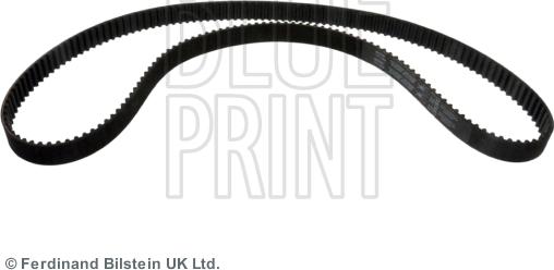 Blue Print ADT37526 - Timing Belt onlydrive.pro